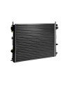 RADIADOR A.A   MG-SC 8660000437
