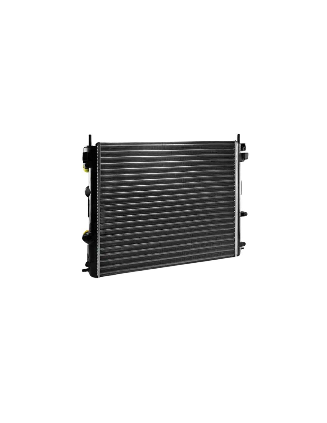 RADIADOR A.A   MG-SC 8660000437