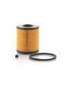 FILTR DIESEL MOTR MT 8671019202