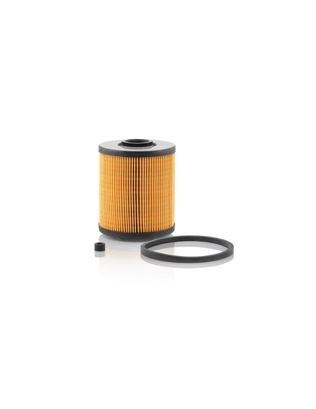 FILTR DIESEL MOTR MT 8671019202