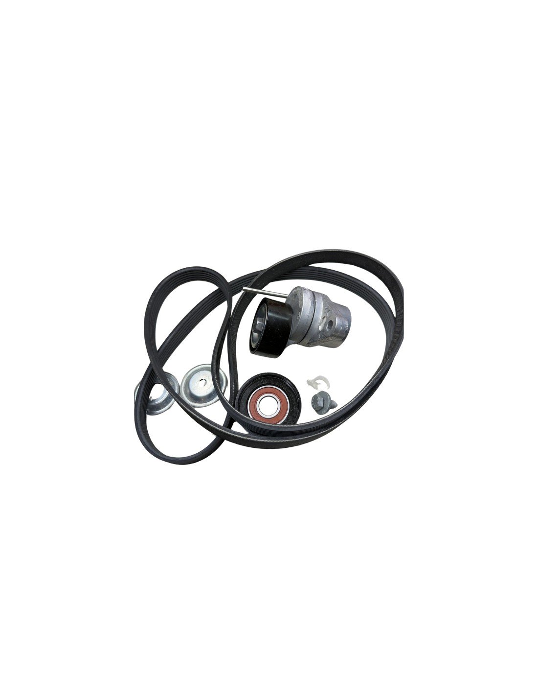 JGO CORREA MOTR ACCES SAS 8660004402