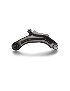 BRAZO SUSP DEL DER MOTRIO MG2-SC 8660005366