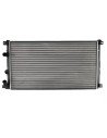 RADIADOR MOTRIO MASTER II 8660006123