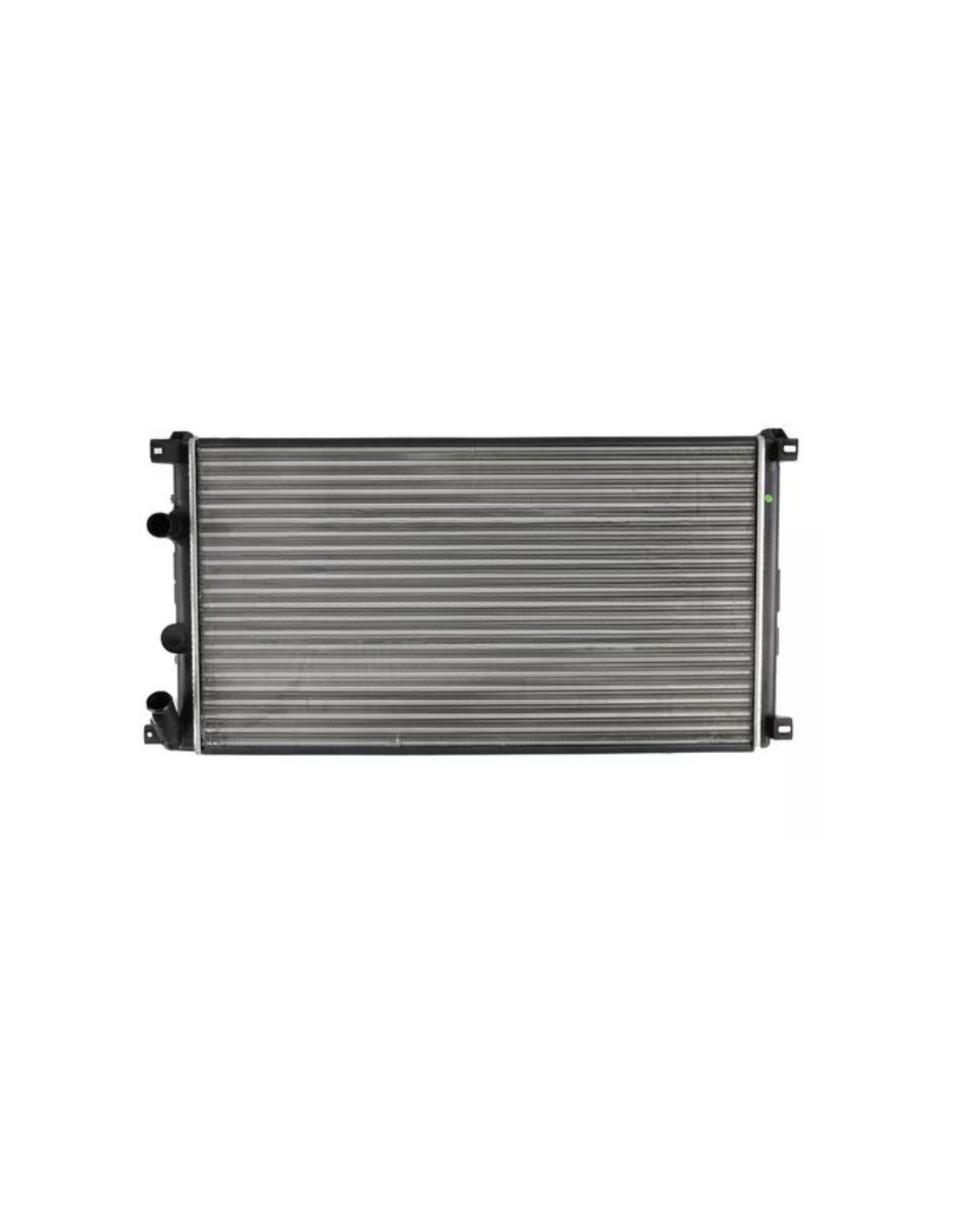 RADIADOR MOTRIO MASTER II 8660006123