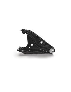 BRAZO SUSP DEL IZQ MOTRIO LO2-SA2 8660005368