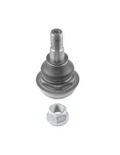 ROTULA BRAZO SUSP MT 8660005586