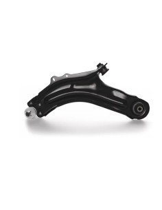 BRAZO SUSP DEL DER MOTRIO C2-KG-SY 8660005379