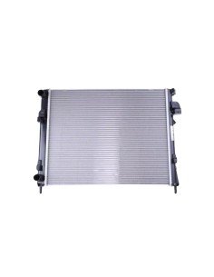 RADIADOR MOTRIO TRAFIC II 8660006128