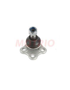 ROTULA SUSPENSION TF 8660005582