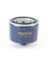 FILTRO DE ACEITE MOTRIO 8671002274