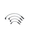 CAB.ALT SPARK LIFE CRONOS 1.0 8550503336