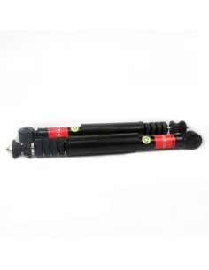 JGO AMORT TRA MOT SW 8660004130