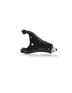 BRAZO SUSP DEL IZQ MOTRIO DU 8660005375