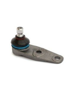 ROTULA DIRECCION KG 8660005592