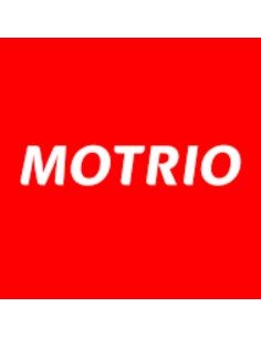 BRAZO SUSP DEL IZQ MOTRIO C2-KG-SY 8660005378 2