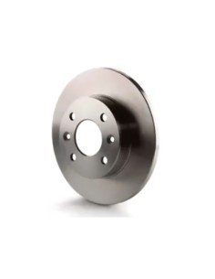 DISCO FRENO MOTRI TW 8671018195