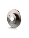 DISCO FRENO MOTRI TW 8671018195