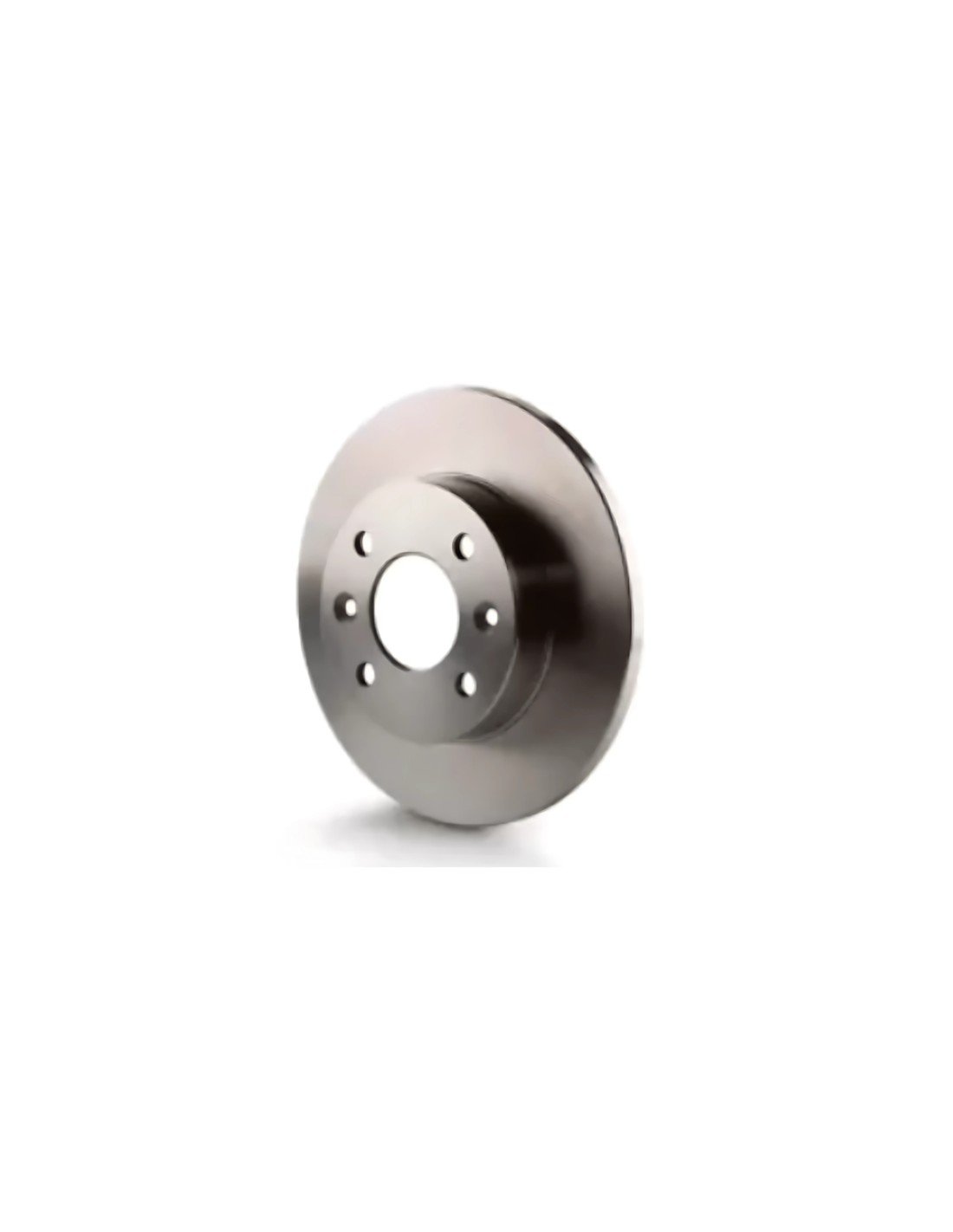 DISCO FRENO MOTRI TW 8671018195