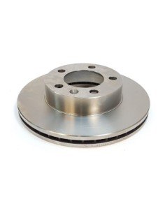 DISCO FRENO DEL   NM 8660003514