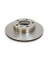 DISCO FRENO DEL   NM 8660003514