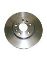 DISCO FRENO       NT 8660003955