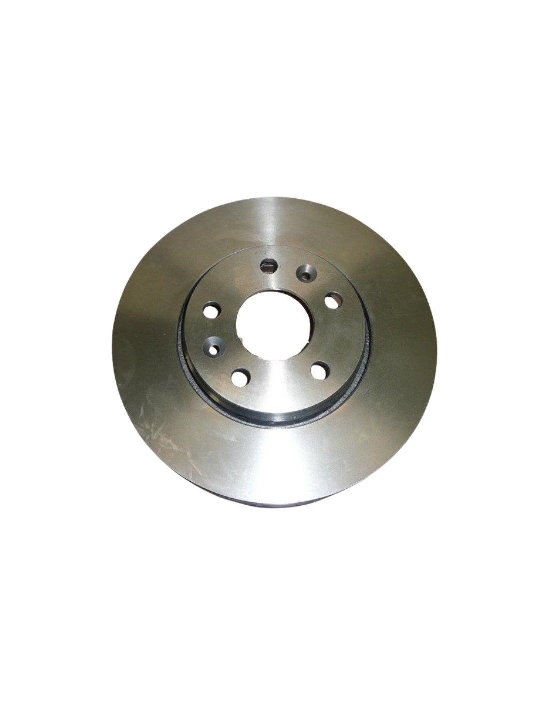 DISCO FRENO       NT 8660003955