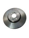 DISCO FRENO X1   SC2 8671017844