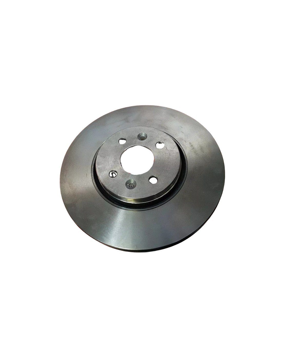 DISCO FRENO X1   SC2 8671017844