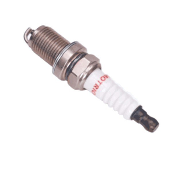 BUJIA MOTRIO CL 8550503261