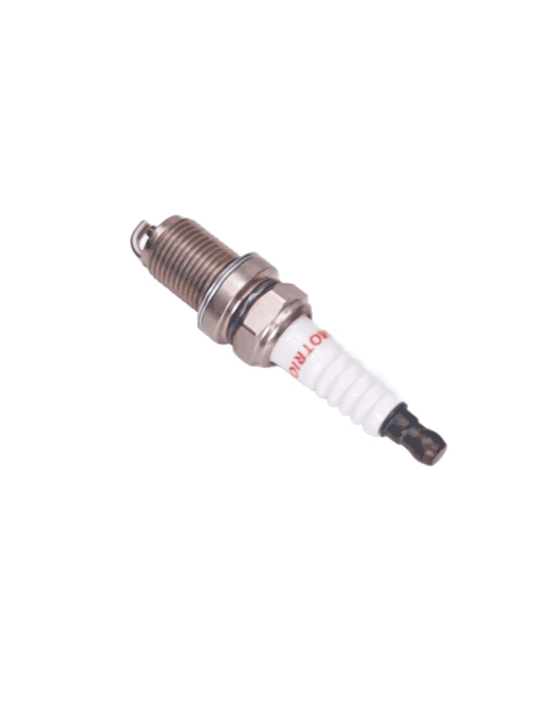 BUJIA MOTRIO CL 8550503261