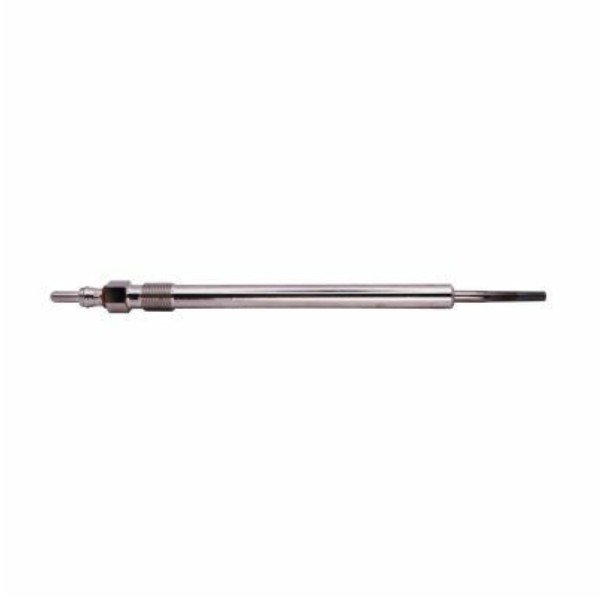 BUJIA PRECAL MOTR TF 8550503002