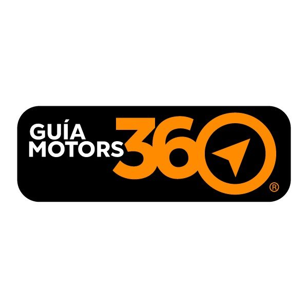 TUBO FLEXIBLE WALKER 40011-7.62M 4"