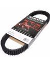 DAYCO - Correa de transmisión Yamaha YFM 700F (Grizzly Fl Auto 4x4) (CVTXTX2241)