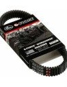 GATES - Correa de transmisión CVT Yamaha YFM 700F (Grizzly Fl Auto 4x4) (29C3596)