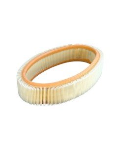 FILTRO DE AIRE MOTRIO 8671002474