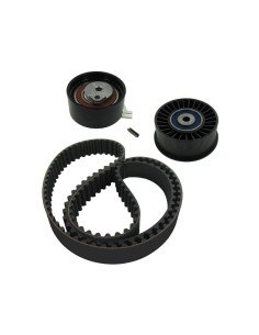 KIT CORR DIST MOT MT 8671019676
