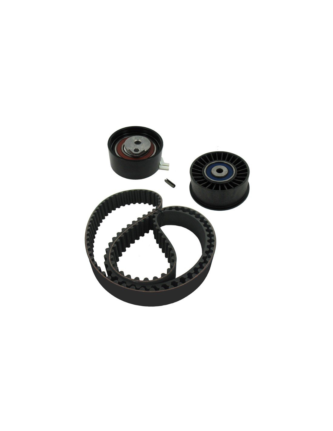 KIT CORR DIST MOT MT 8671019676