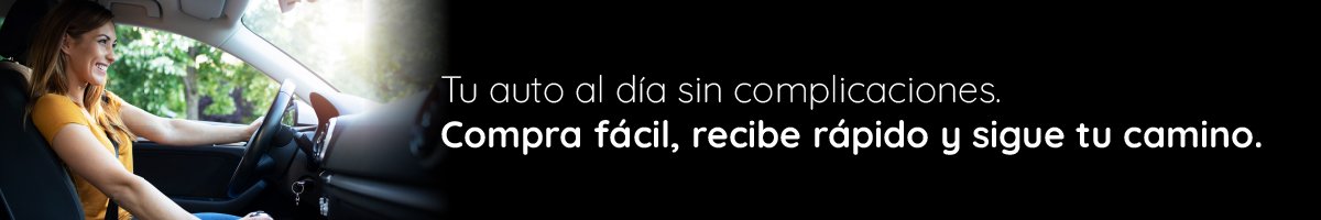 BHOME3