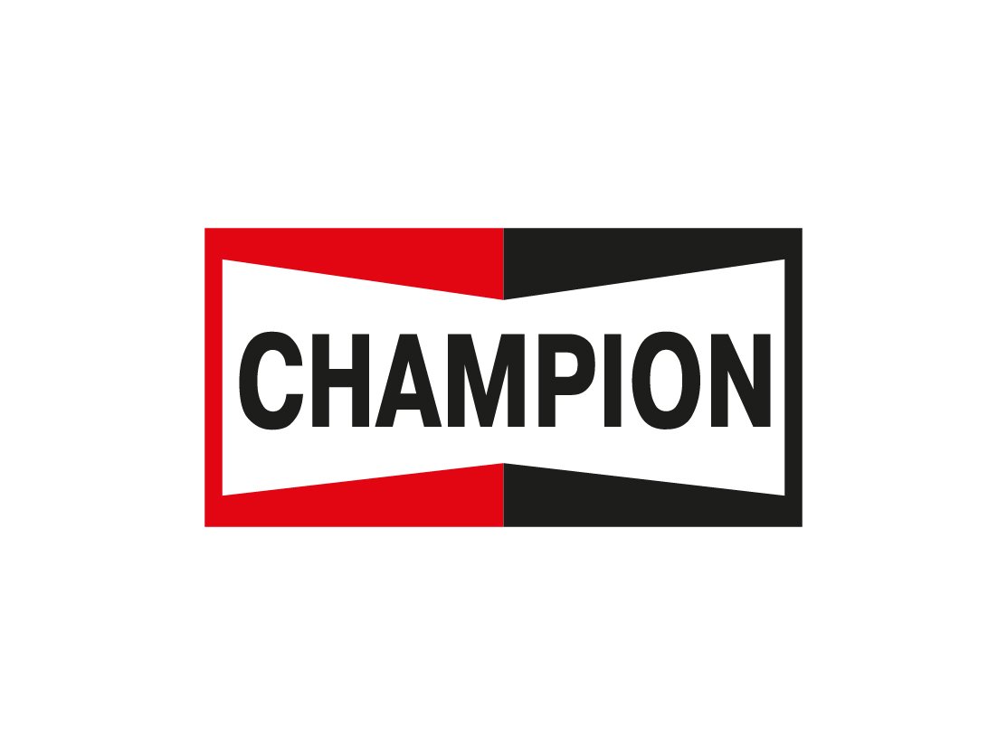 Champion