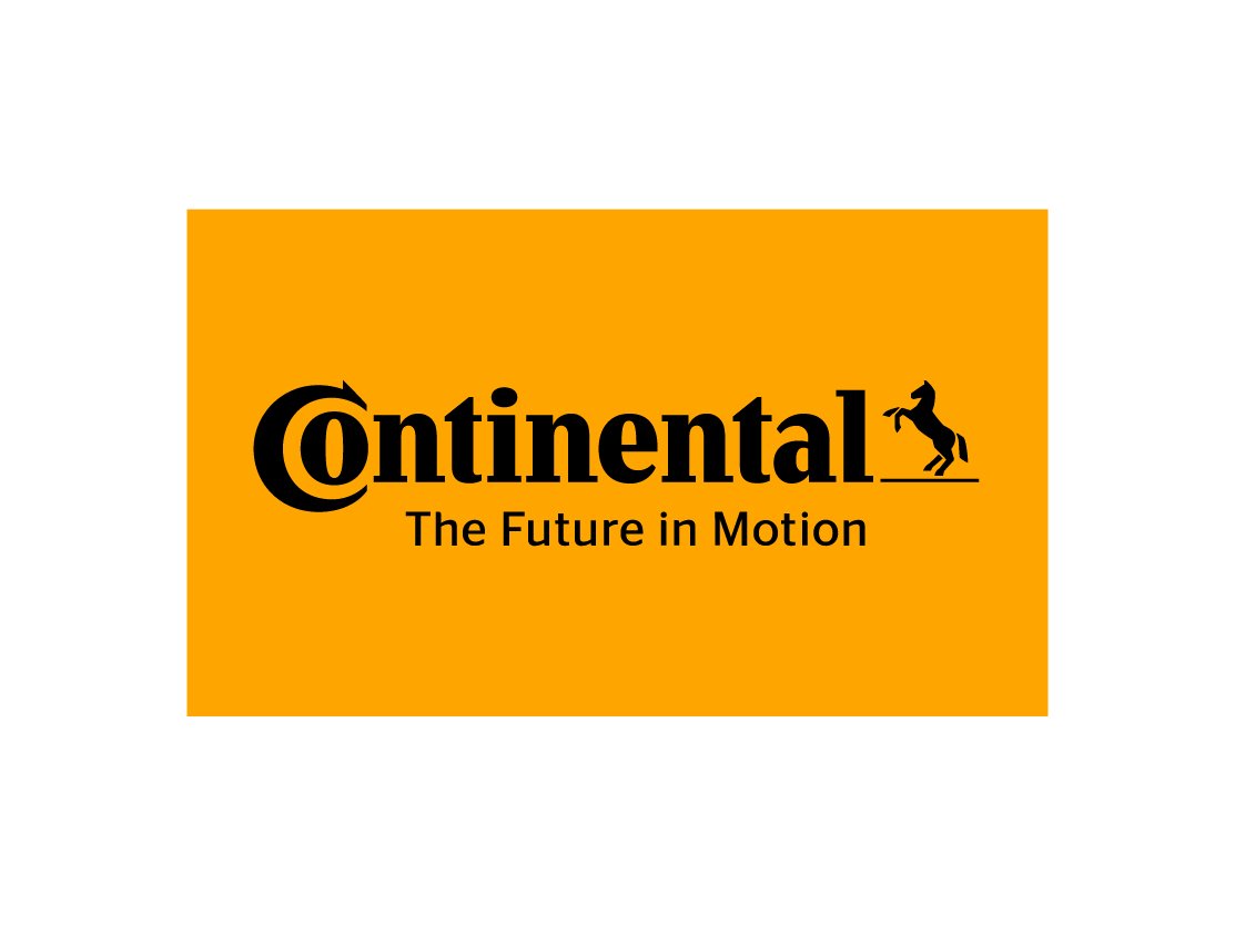 Continental