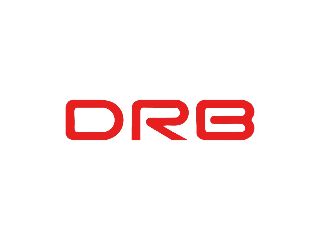 DRB