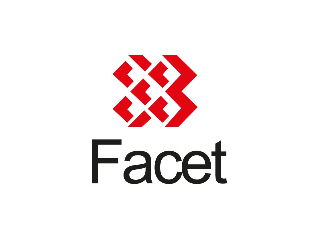 Facet