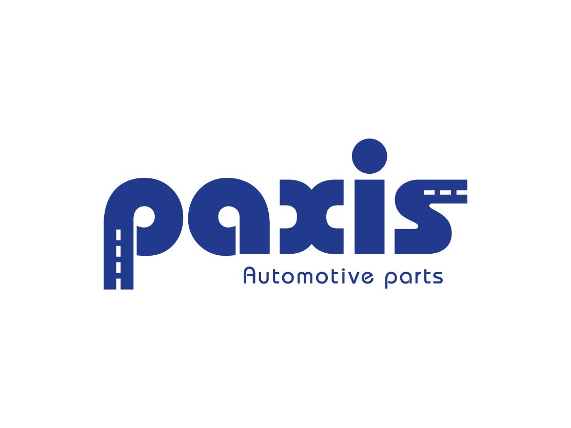 Paxis