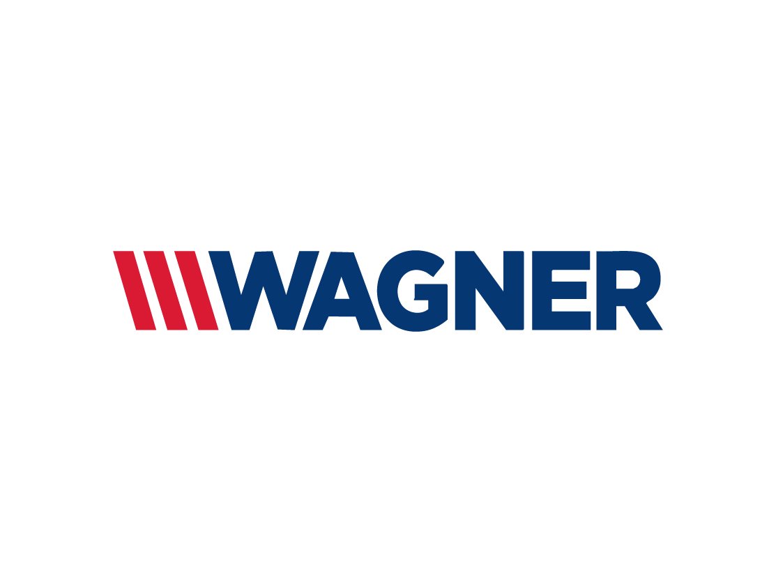 Wagner